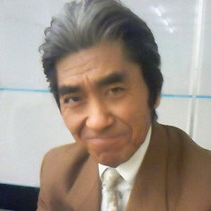 Ryou Kurihara