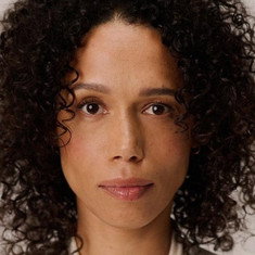 Vinette Robinson