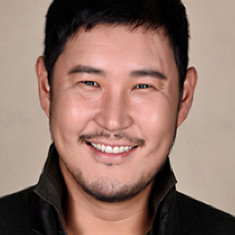Jo Min-jun