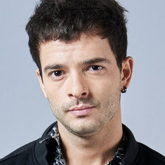 Guido Pennelli