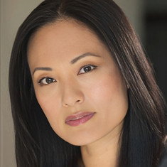 Shelly Townsend