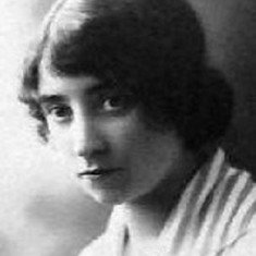 Ethel Phillips
