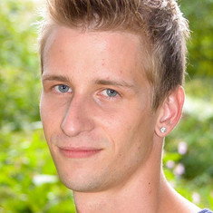 Thomas Fiaty
