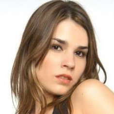 Victoria Rauch