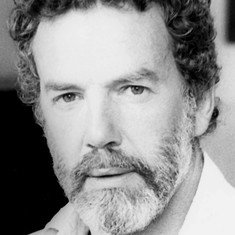 Christopher Wood