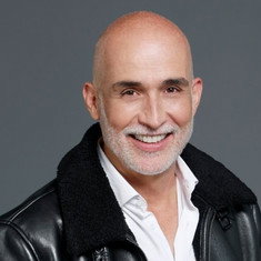 Luis Eduardo Motoa