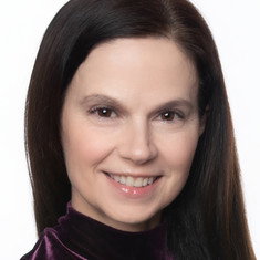 Denise Marie Whalen