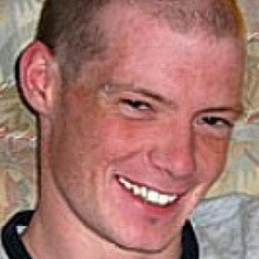 Scott Truemore
