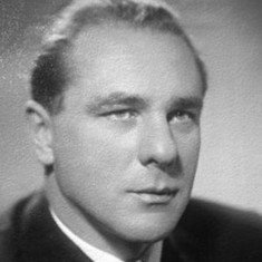 Andrei Tsimbal