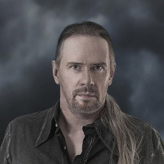 Anders Johansson