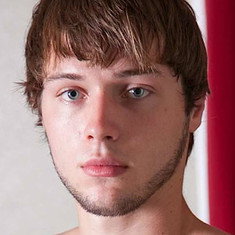 Austin Perry
