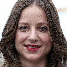 Sandra von Ruffin