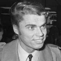 Roger Magnusson