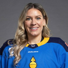 Natalie Spooner