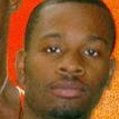 Javon