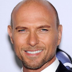 Luke Goss
