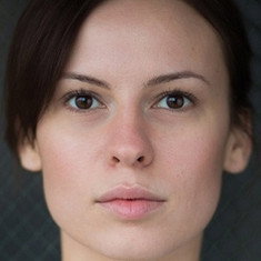 Tatyana Ermilova