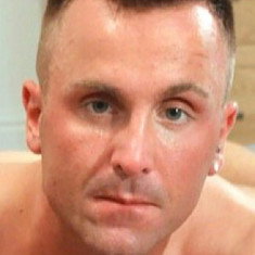 Dylan J.