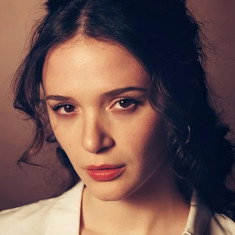 Rozafa Celaj