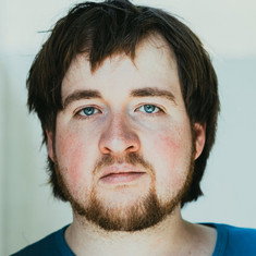 Daniel Friedl