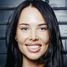 Anastasia Reshetova