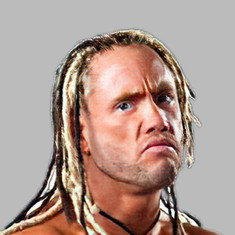 Jason Spence