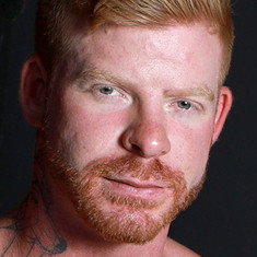 Bennett Anthony