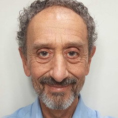 Paco Inestrosa