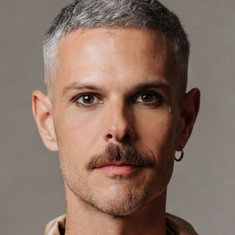 Danilo Cardia