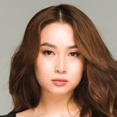 Yumi Garcia