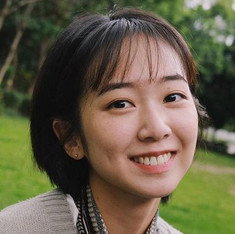 Frances Cheng