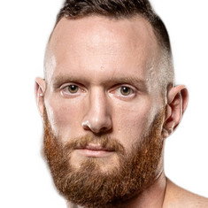 Nick Alley