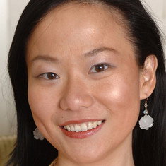 Niya Yu