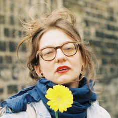 Esmé Planchon