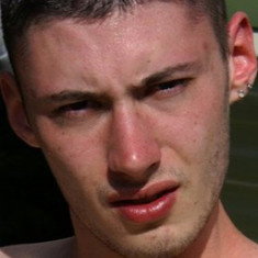 Julien