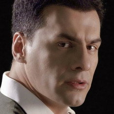 Dadaxon Obidov