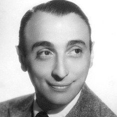 Georges Tabet