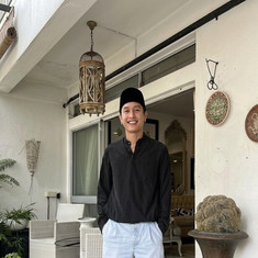 Hon Kahoe