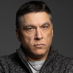 Tigran Nersisian