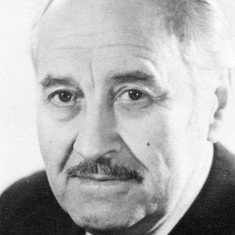 Konstantin Mikhailov