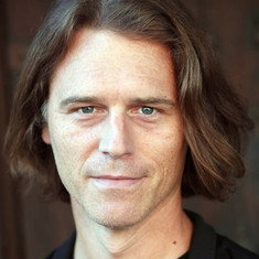 Jonathan Stephens