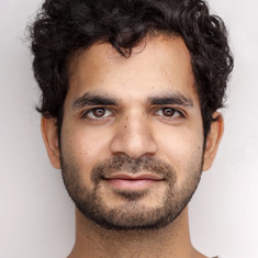 Keshav Shree