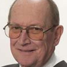 Lorenz Wüthrich