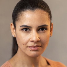 Ellen Costa