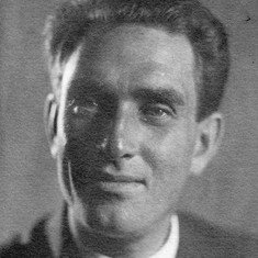 Mikhail Mukhin