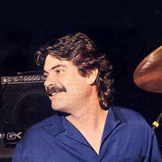 Carlos Vega