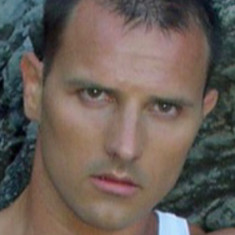 Oliver Madsen