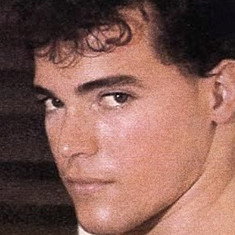 Vinnie Marino