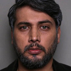 Majid Hajizadeh
