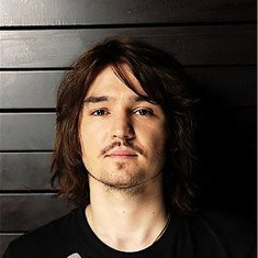 Vasilis Papadimitriou